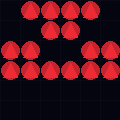 34.23.149.2
