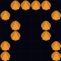 34.23.149.200