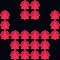 34.23.149.203