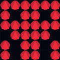 34.23.149.205
