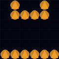34.23.149.206