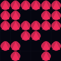 34.23.149.207