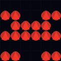 34.23.149.209
