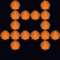 34.23.149.219