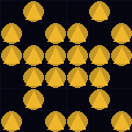 34.23.149.220