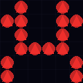 34.23.149.221