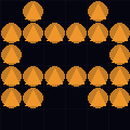34.23.149.229