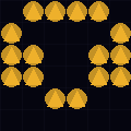 34.23.149.235