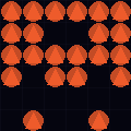 34.23.149.237