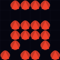 34.23.149.24