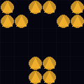 34.23.149.240