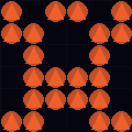 34.23.149.243