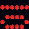 34.23.149.244