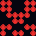 34.23.149.245