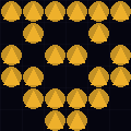 34.23.149.246