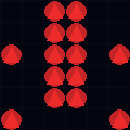 34.23.149.25