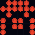 34.23.149.252