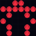 34.23.149.253