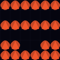 34.23.149.27