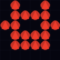 34.23.149.29