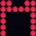34.23.149.32