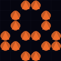 34.23.149.35