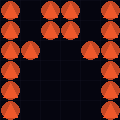 34.23.149.36