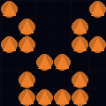 34.23.149.37