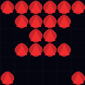 34.23.149.38