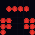 34.23.149.4