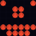 34.23.149.40