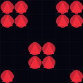 34.23.149.43
