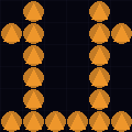 34.23.149.44