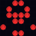 34.23.149.48