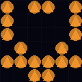 34.23.149.5