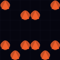 34.23.149.50