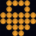 34.23.149.52