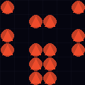 34.23.149.54