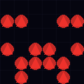 34.23.149.55