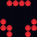 34.23.149.57