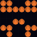 34.23.149.6