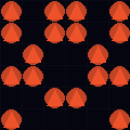 34.23.149.60