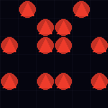 34.23.149.61