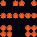 34.23.149.62