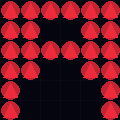 34.23.149.64
