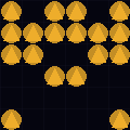 34.23.149.65