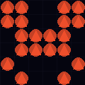 34.23.149.66