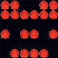 34.23.149.7