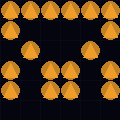 34.23.149.70