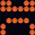 34.23.149.73